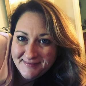 Meet your Posher, Summer